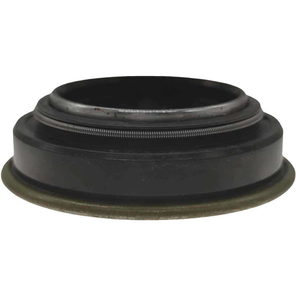 PTO Shaft Seal for Kubota M9540HDC-1 M9540HD-1 M9540HD12 M9540HD12-1 M9540FC-1