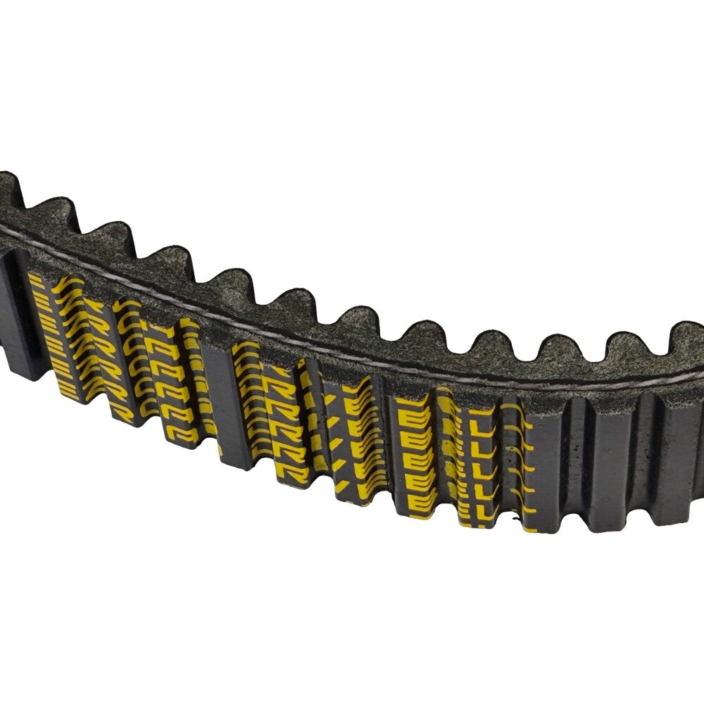 For Polaris Drive Belt XS801 Indy Axys Switchback Rush 3211165 3211166 3211177