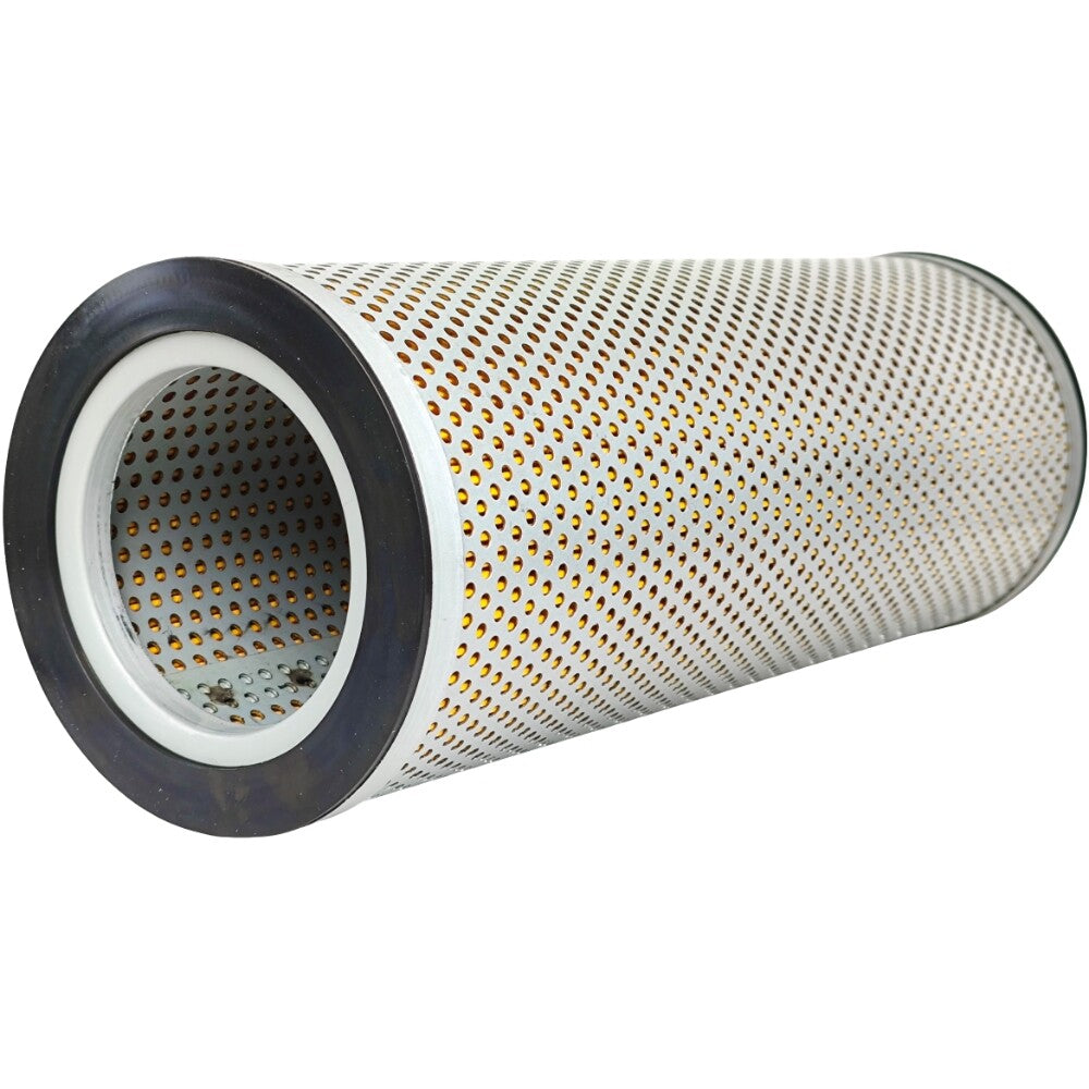 Hydraulic Filter 1551103900 for Takeuchi TL6R TL8 TL10 TL10V-2 TB230 TB260 TB240