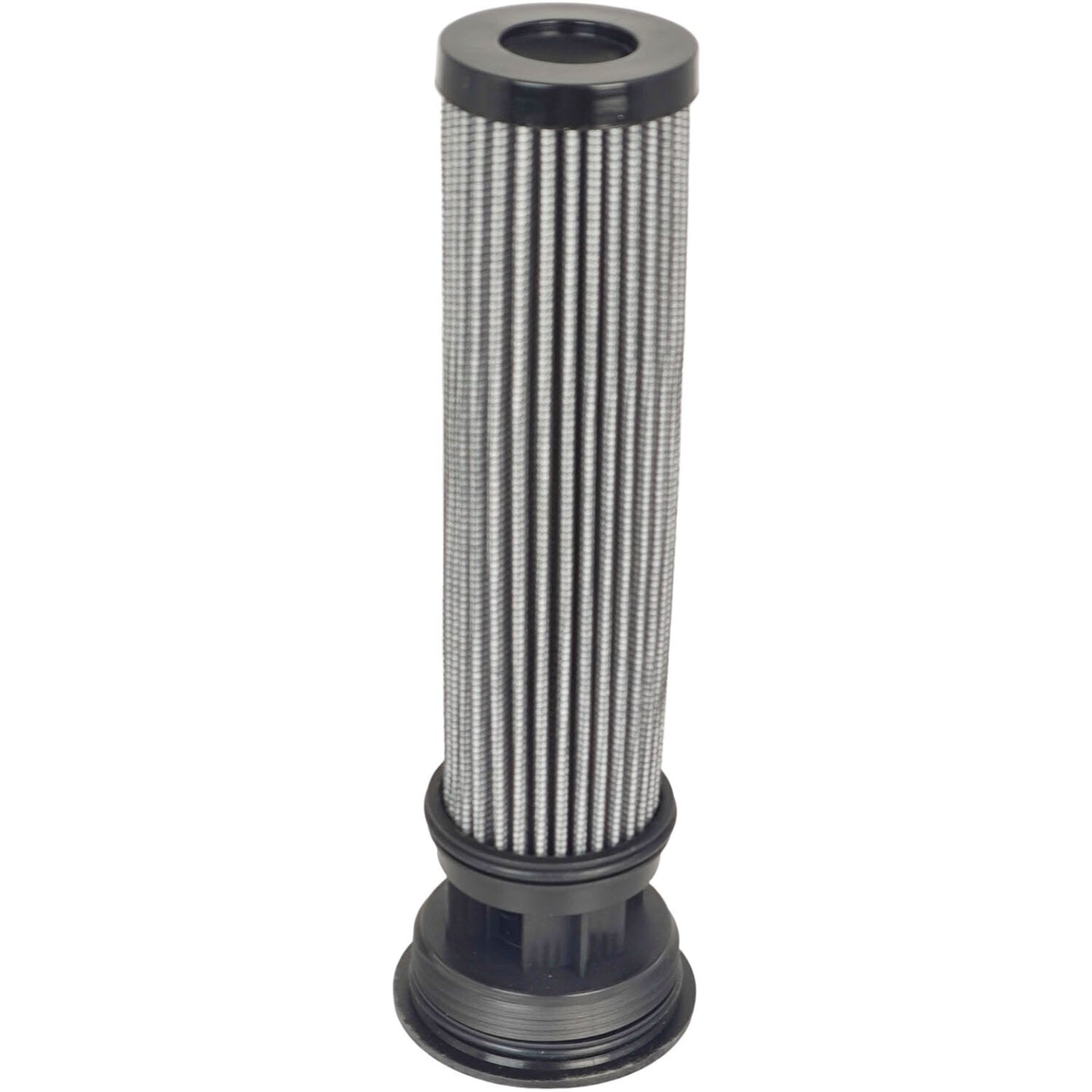 Hydraulic Suction Transmission Oil Filter 601413X Fit for Hustler 60" Diesel Z