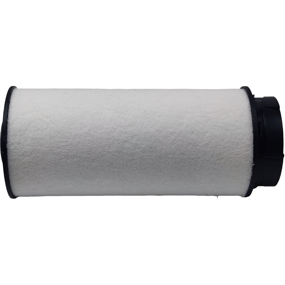 Fuel Filter 500054702 MK667920 for Iveco Daily V 2011-2014 2.3L Diesel Engine