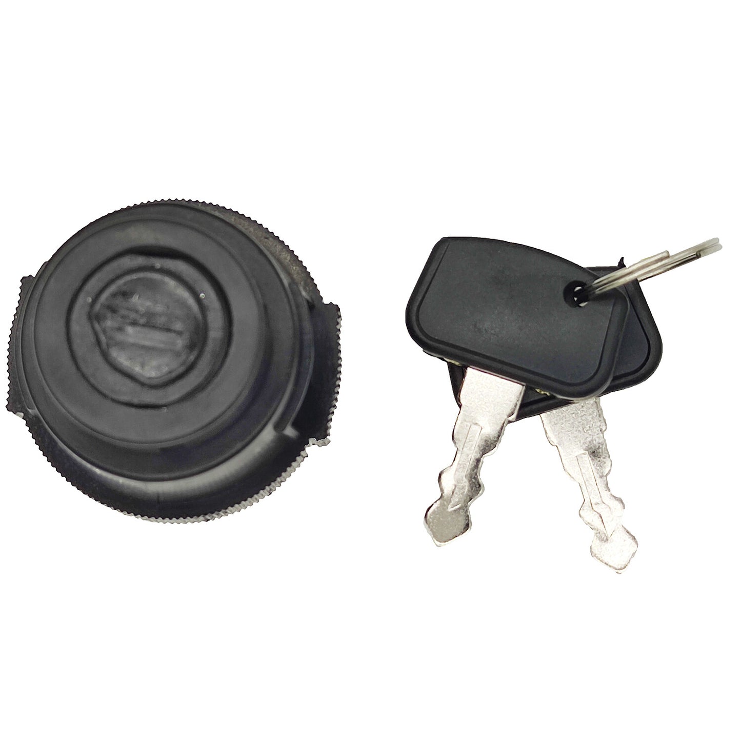 K7571-62102 Ignition Switch W/ Key for Kubota ZD221 ZD321 ZD323 ZD326 ZD331