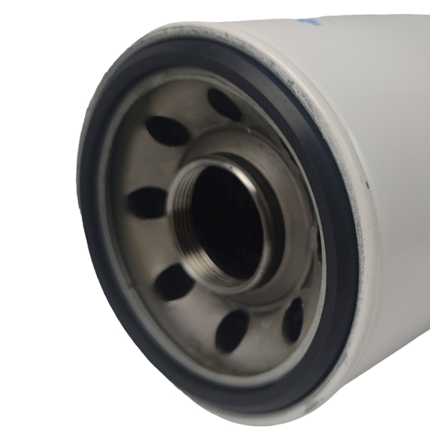 Oil Filter for Donaldson P551441 Baldwin BD7325 Wix 57190 Fleetguard LF16110