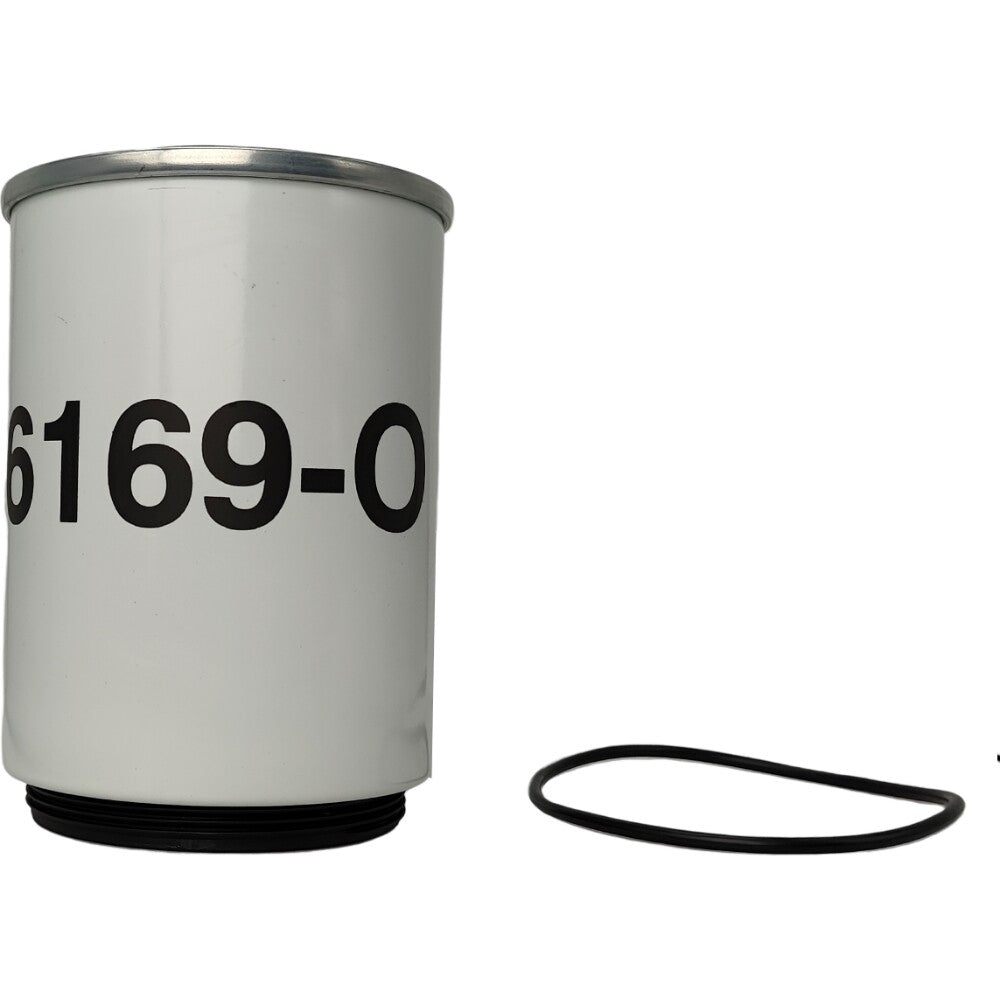 Fuel Water Separator Filter for Baldwin BF46169-O 4080114C2 4080114C1 R34000BB01