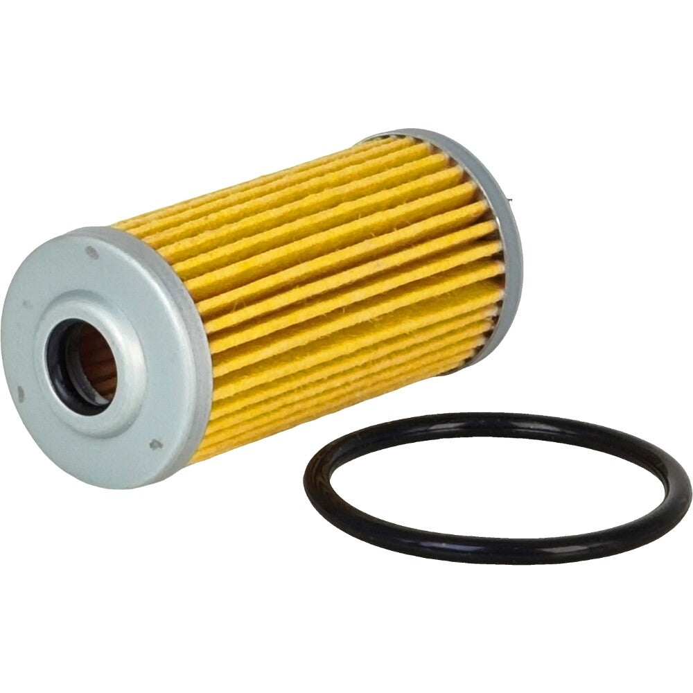Maintenance Filter Kit LVA21196 for John Deere 2210 Compact Utility Tractor