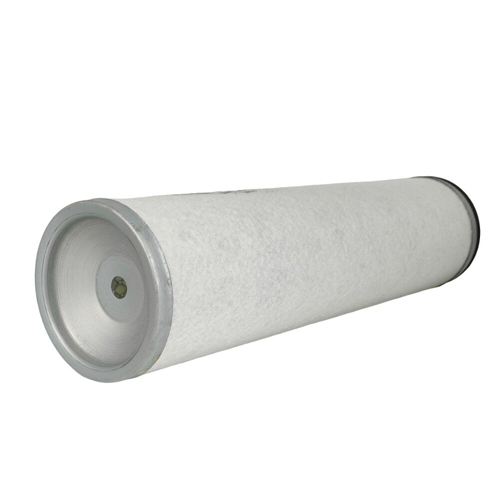 Outer Inner Air Filter for Ford New Holland 3010 3930 5000 4130 5200 5100 7000