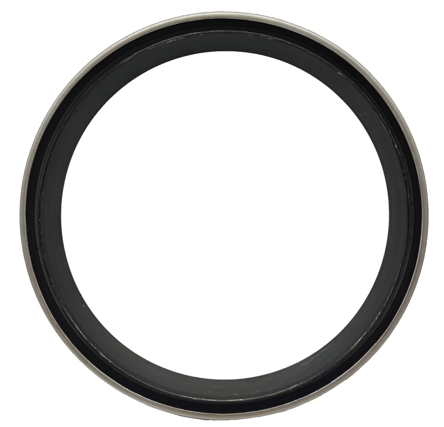 3926126 Rear Crankshaft Oil Seal Wear Sleeve for Dodge Cummins 5.9L 12V Engine