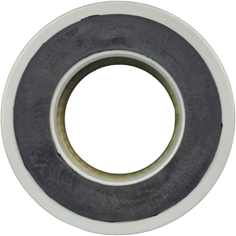 Hydraulic Filter Fit for Case IH International 684 674 584 454 574 3588 784