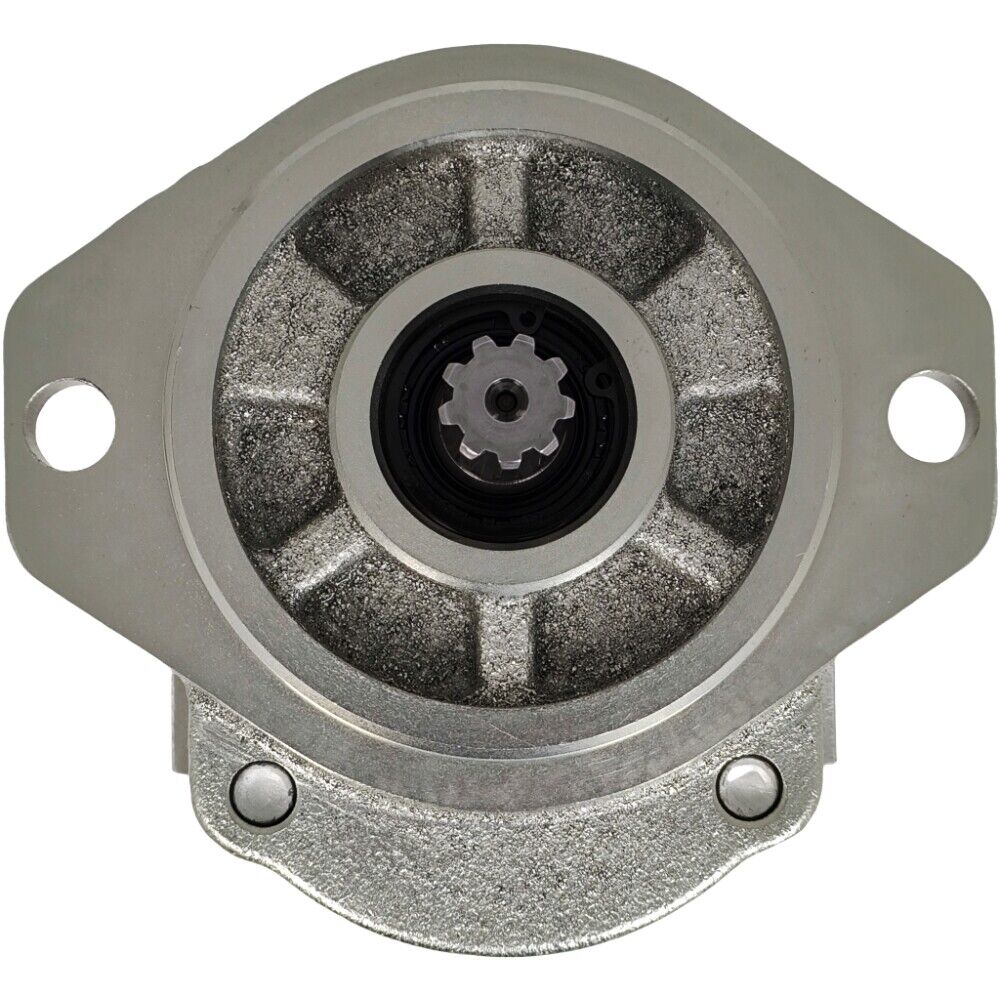 Hydraulic Pump 77981GT 77981 for Genie Lift Z-45/22 Z-30/20N Z-34/22 Z-45/25J DC