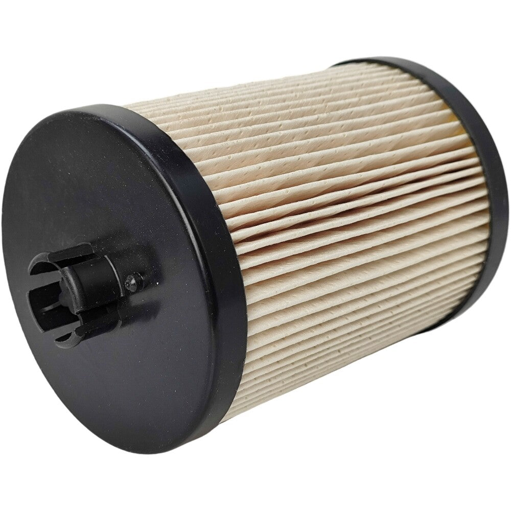 Fuel Filter 52214-78337 Compatible with Nissan UD2600 UD3300 2011-2014