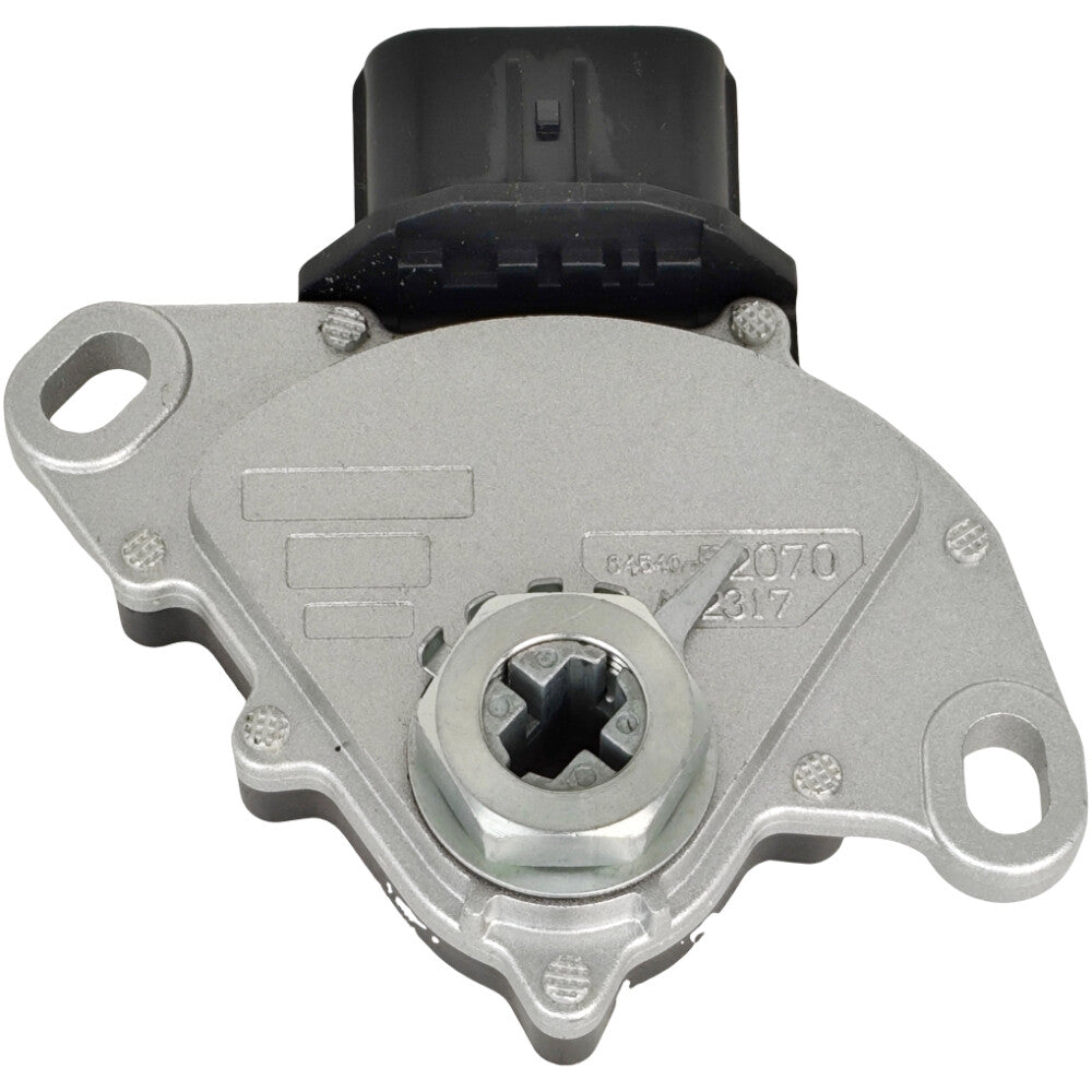 Transmission Neutral Start Switch 84540-52070 Fit for Toyota Corolla 14-22 1.8L