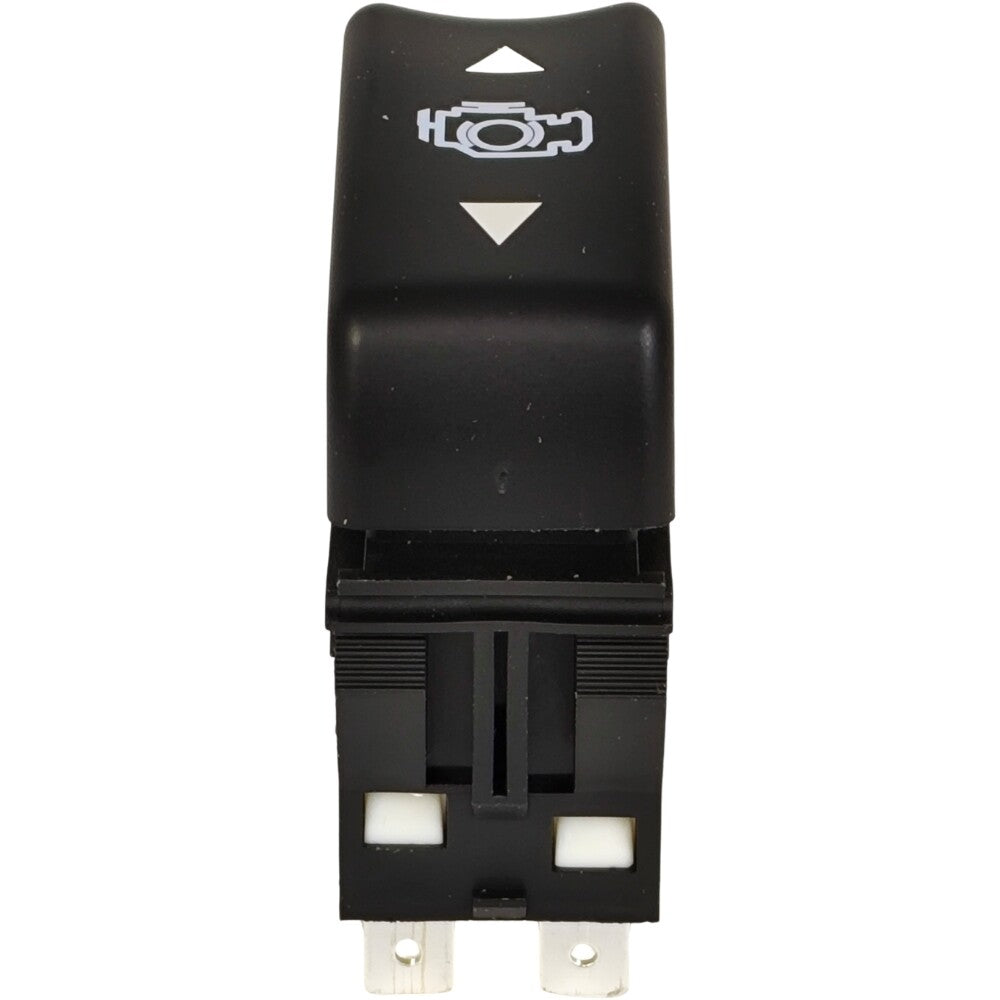 Engine Brake Level Rocker Switch P27-1040-17 Fit for Kenworth T660 577.59628