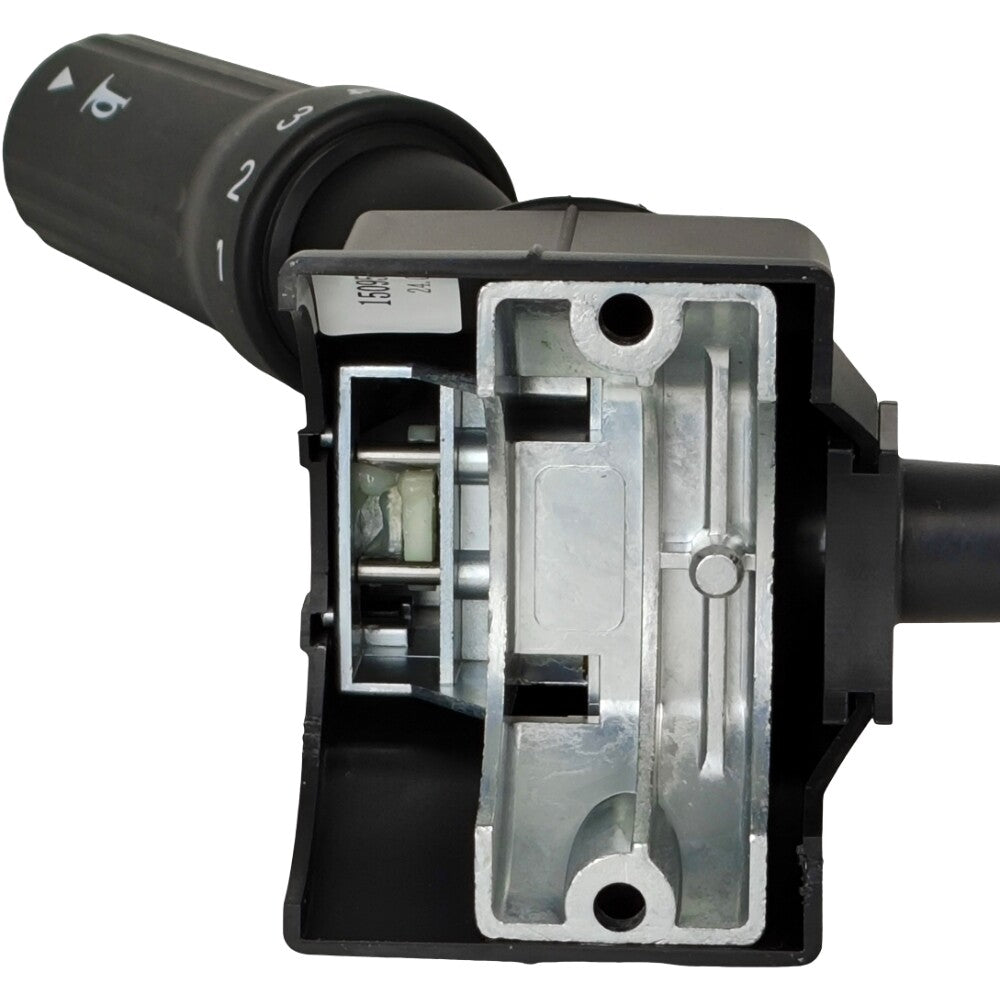 VOE15095373 Gear Selector Switch 17416725 for Volvo L120H L250H L180H L260H L60H