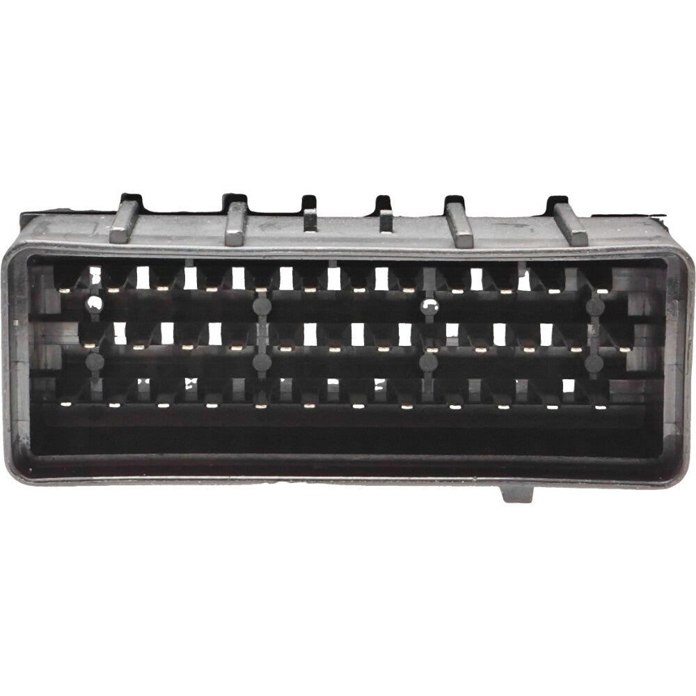 100839 ECU Control Module for Genie Scissor Lift GS-1532 GS-2046 GS-3268