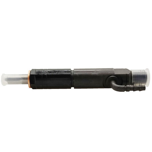 MEP803A MEP802A MEP812A 186-6168 MEP813A Fuel Injector for Onan 2910-01-355-6028