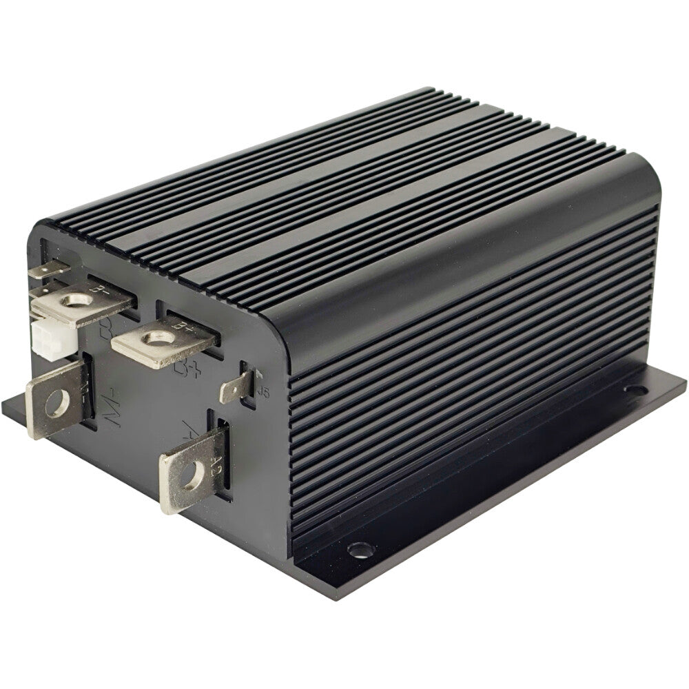 101474901 24-36V 275A Motor Controller for Curtis EZGO 1204-009 1204-015