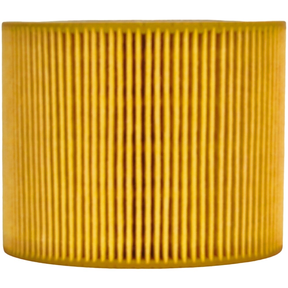 88171913 Air Filter Fit for Ingersoll Rand UP5 UP6 5-15C R4-11 A/C 5-15HP Series