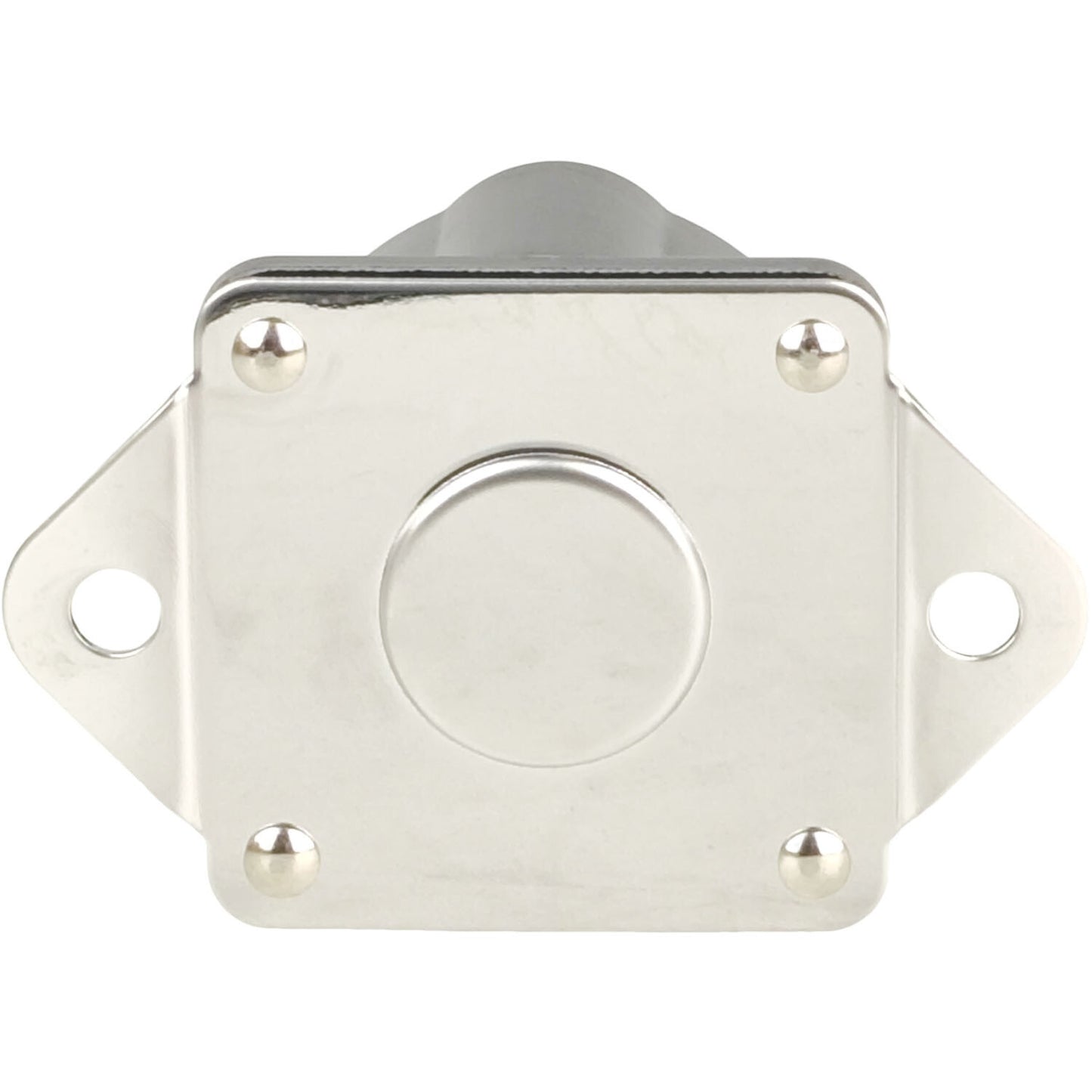 12V Winch Solenoid Relay 72631 28396 Fit for Warn XD9000 XD9000i XD XCi 9.5ti