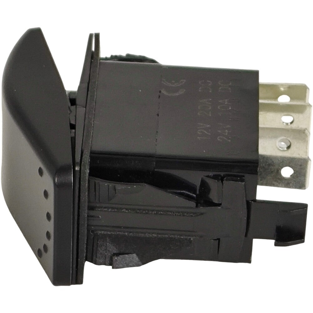 710002053 Rocker Switch Fit for Can-Am Maverick MAX Turbo