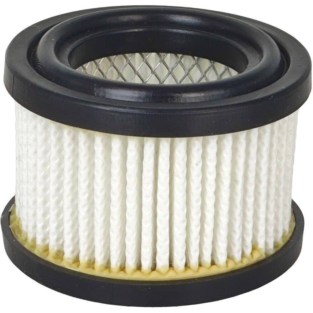 Air Filter P502563 14500233 for Kubota U35-S2CA U35-4 U55-4 KX057-4 KX033-4