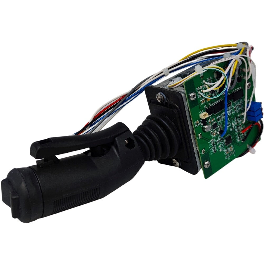 Joystick Controller 159111 159111AB for Skyjack Lift 3219 SJIII 3015 SJIII 3215