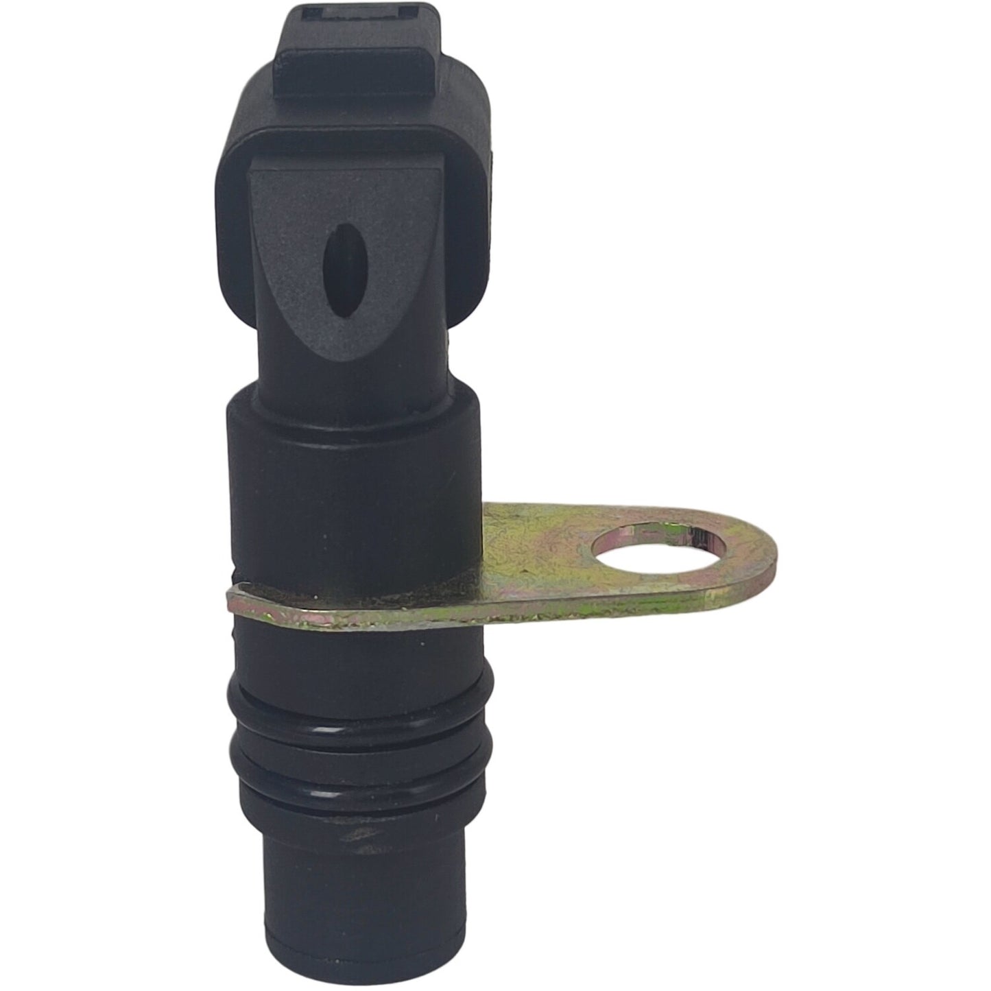 Variable Reluctance Speed Sensor 728062-02 2874A003 for Perkins Engine
