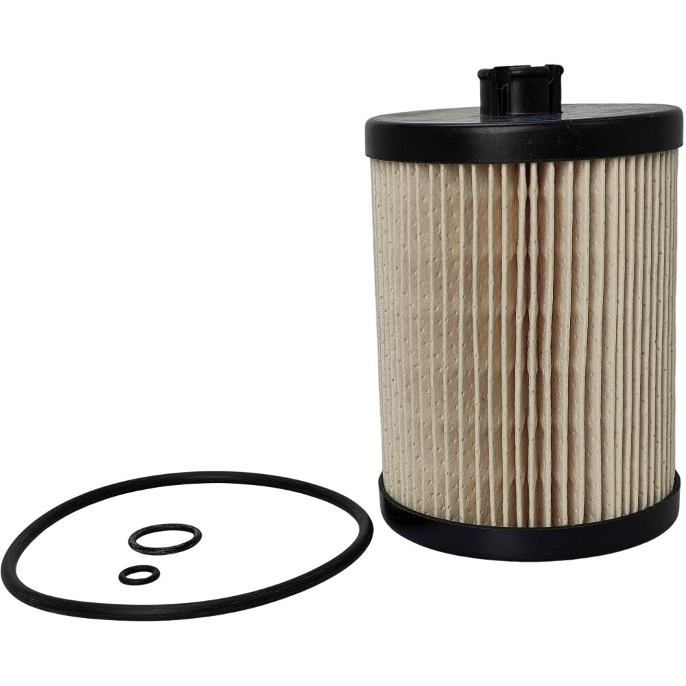 Fuel Filter 52214-78337 Compatible with Nissan UD2600 UD3300 2011-2014