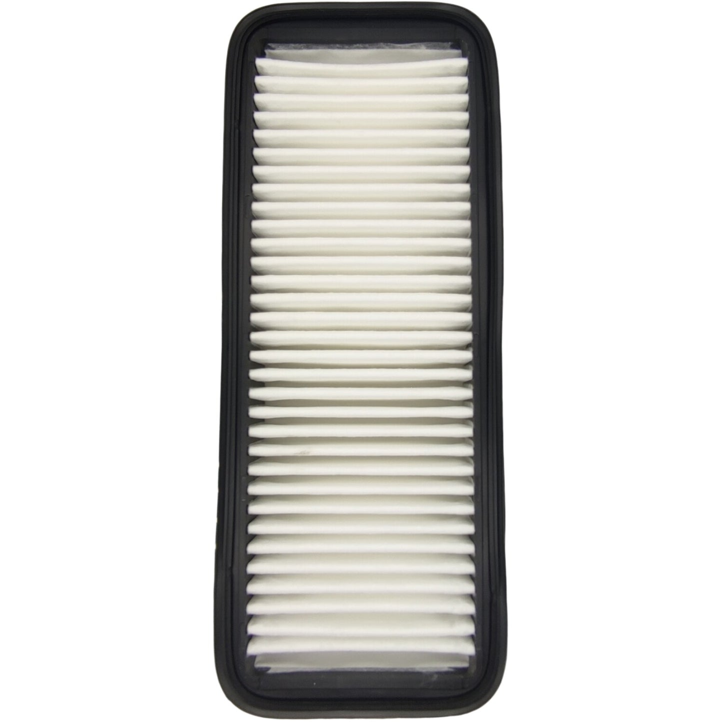 Cabin Air Filter Kit 6A671-75090 014520-0804 T1855-71600 for Kubota B3000 B3030