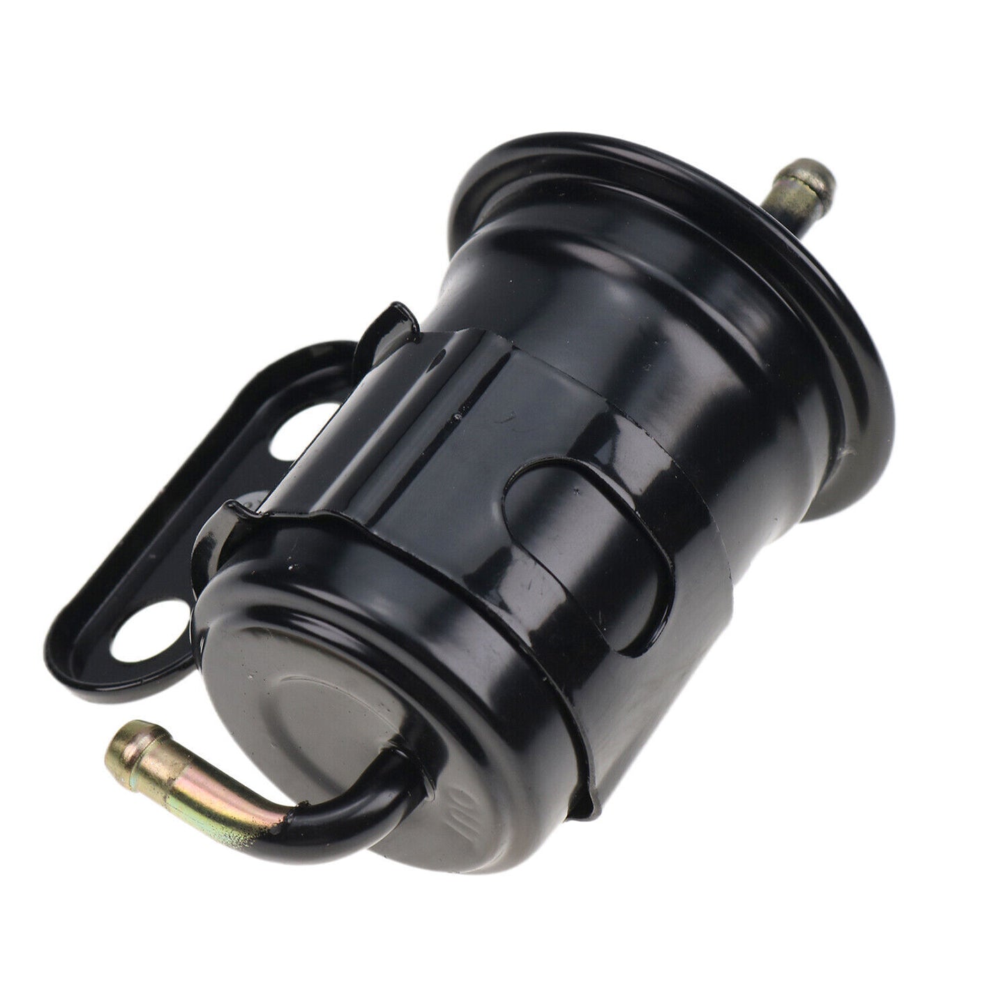 High Pressure Fuel Filter 15440-90J00 For Suzuki Outboard DF225 DF250 DF200