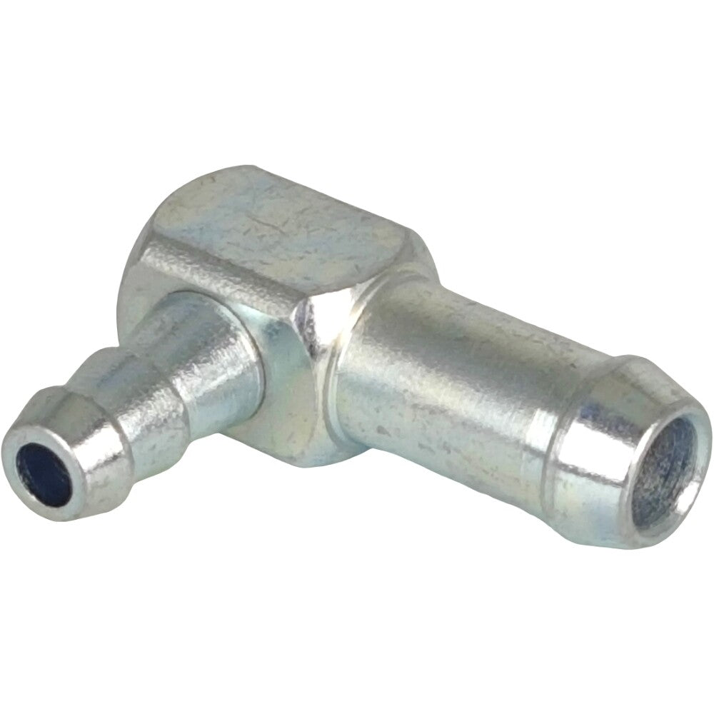Fuel Tank Stem Bushing Clamp Kit for Husqvarna Z242F Z248F Z254 Z146 Z554X