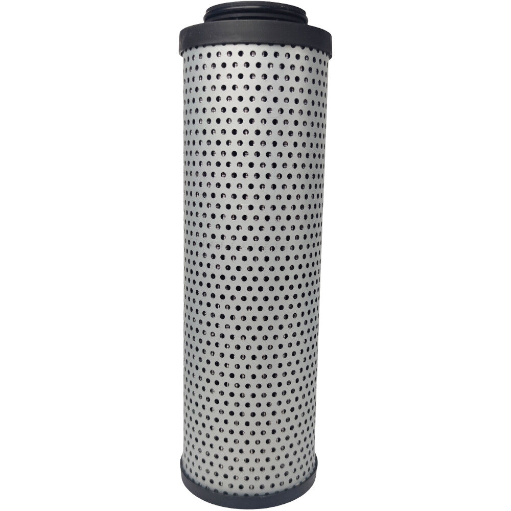Hydraulic Oil Filter 7248874 for Bobcat T650 T630 T740 S630 T750 S650 WL10393