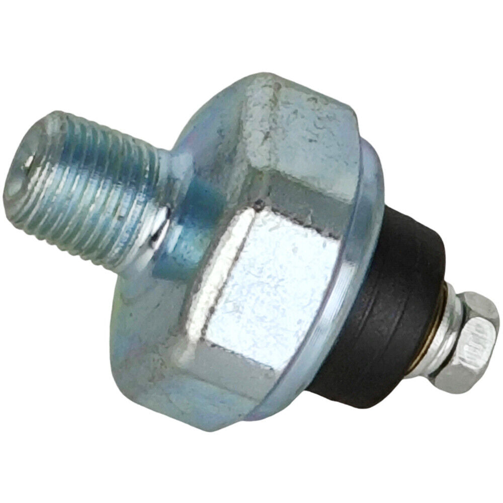 SBA185246330 Oil Pressure Switch for New Holland Loader LX465 LX485 LX565 LX665