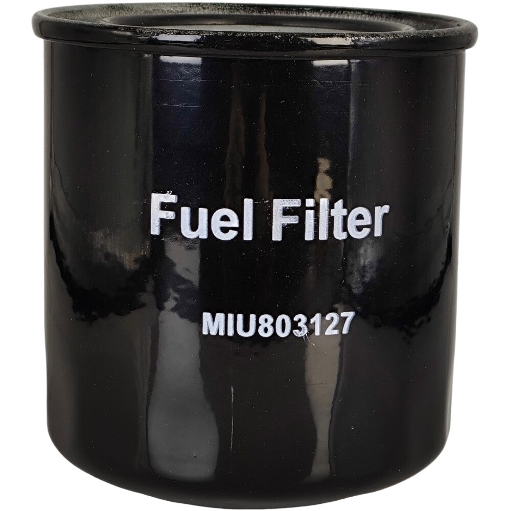 Fuel Filter MIU803127 Fit for John Deere 8800A 8900A Z997R 9009A