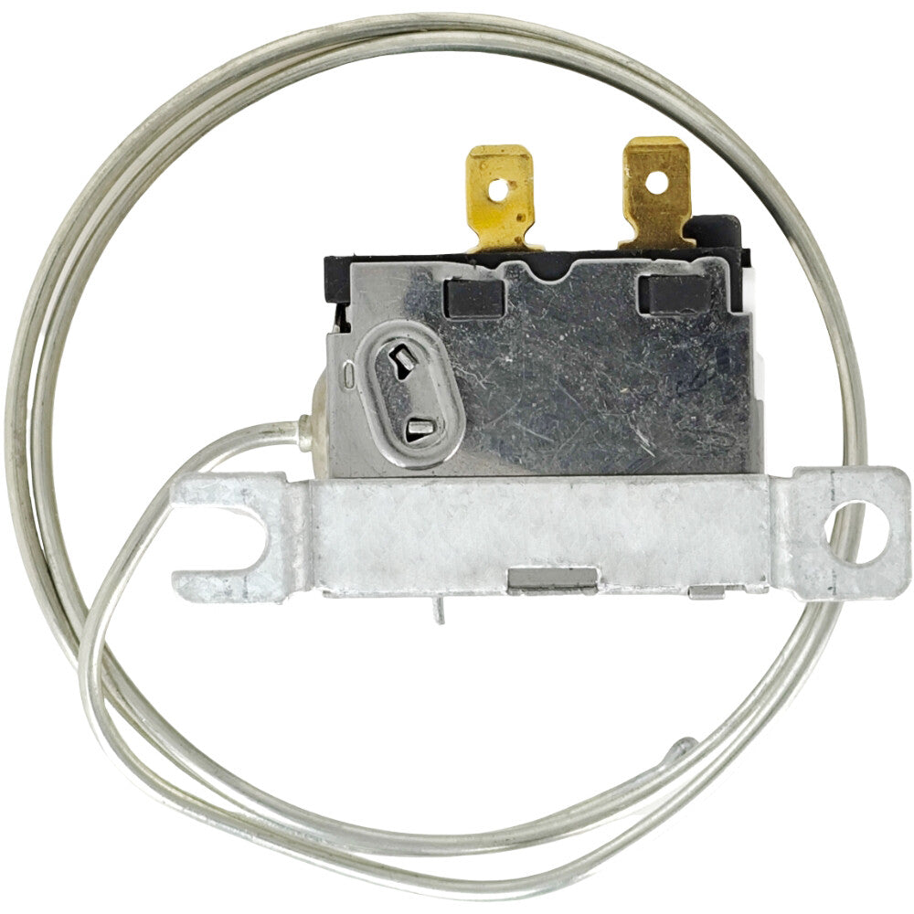 A/C Thermostat Switch for Freightliner A22-23640-000 22-23640-000 A46-3122-030