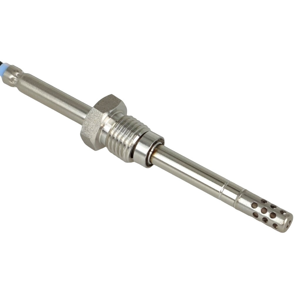 0630-145 Temperature Sensor Fit for Arctic Cat Crossfire EFI Snowmobile M8