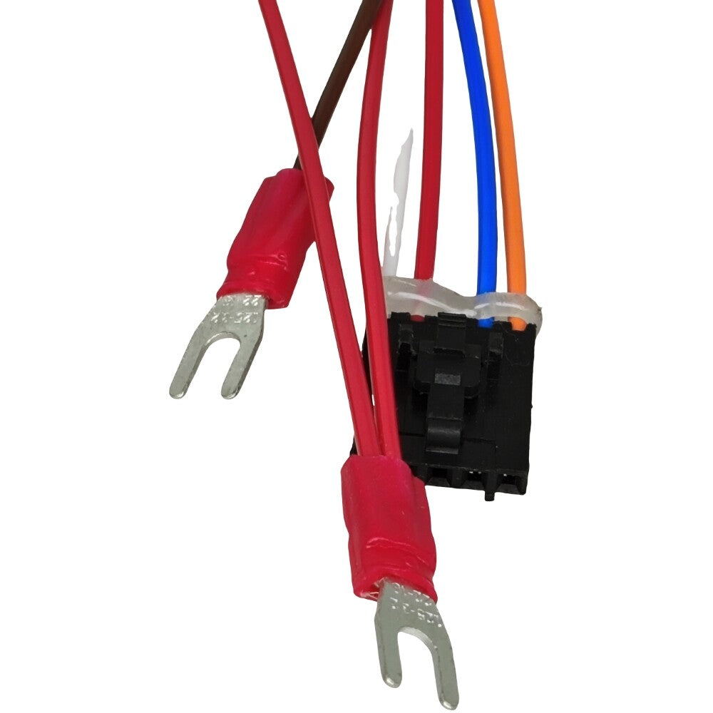 144065GT Gen 5 Coil Cord for Genie Scissor Lift GS-1932 GS-1530 GS-1532 GS-1930