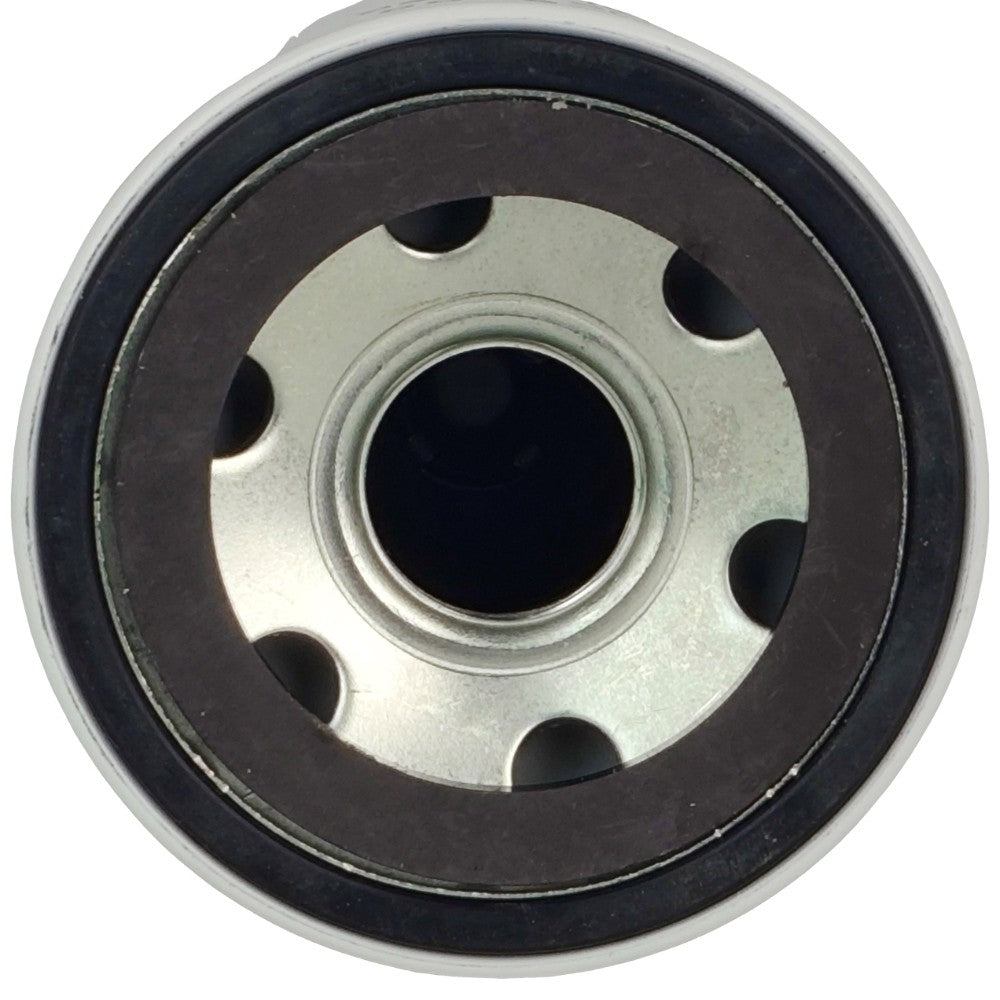 19642509000 Hydraulic Filter for Mahindra Tractor 2615 3015 2815 3215 Spin On