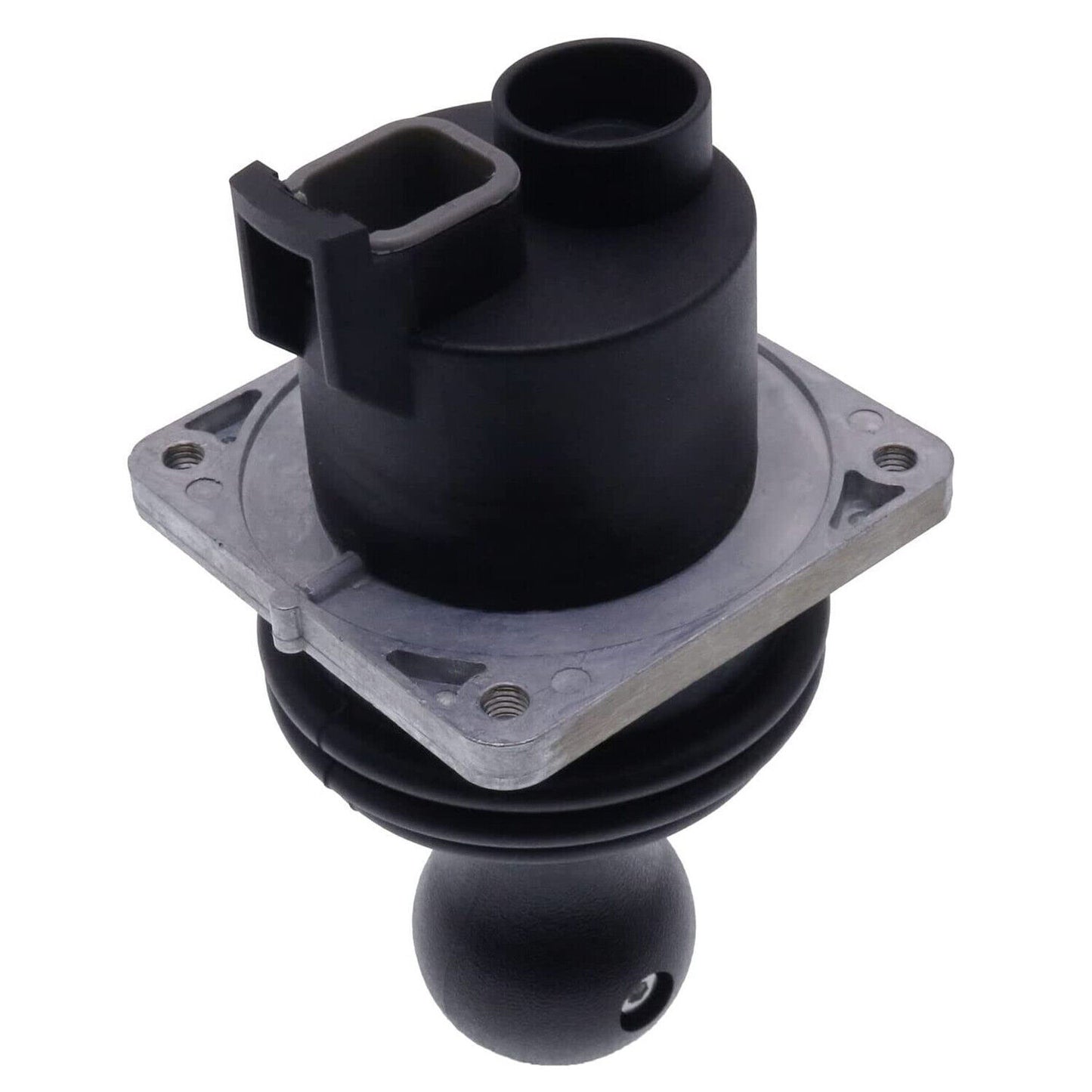 101174GHT Dual Axis Joystick Controller 62390GT for Genie S-120 S-45 S-65 S-85