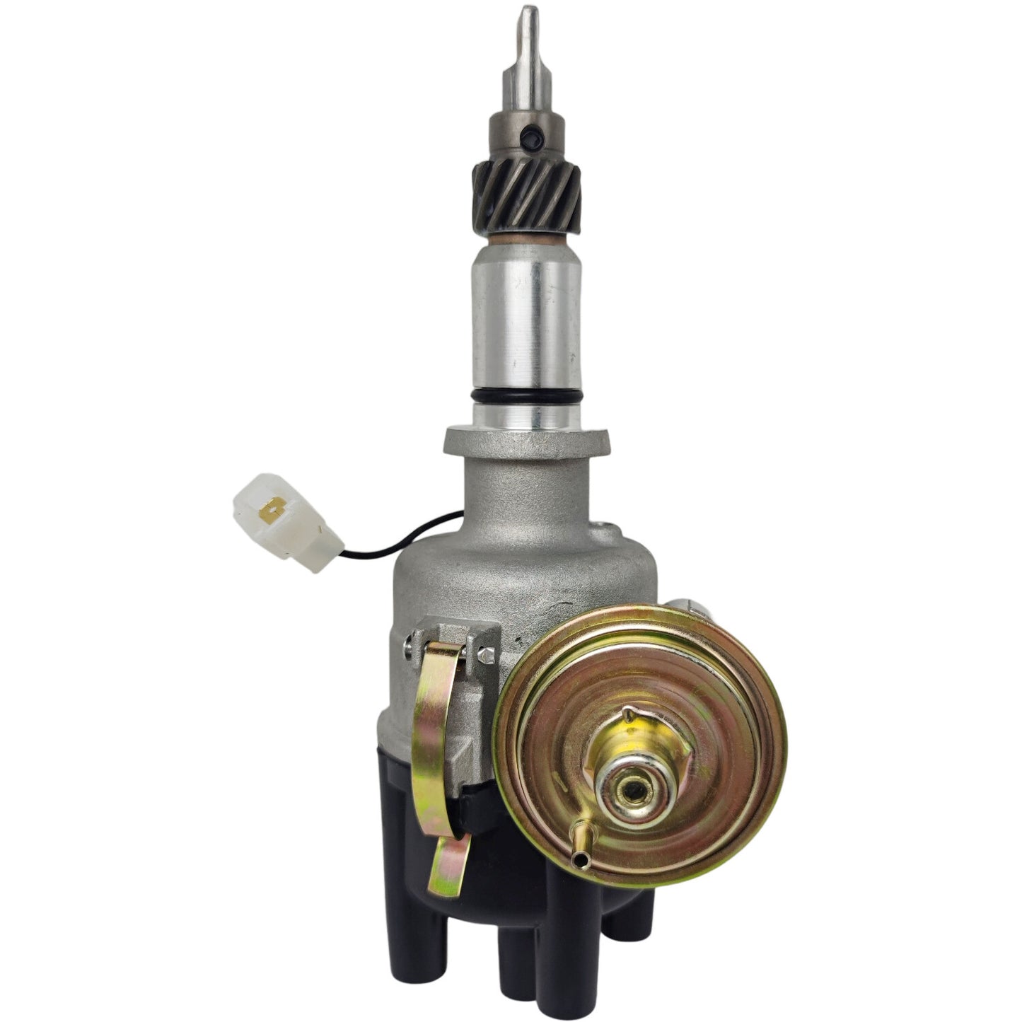 19100-44210 1910044210 Distributor Fits for Toyota 5R Engine Forklift