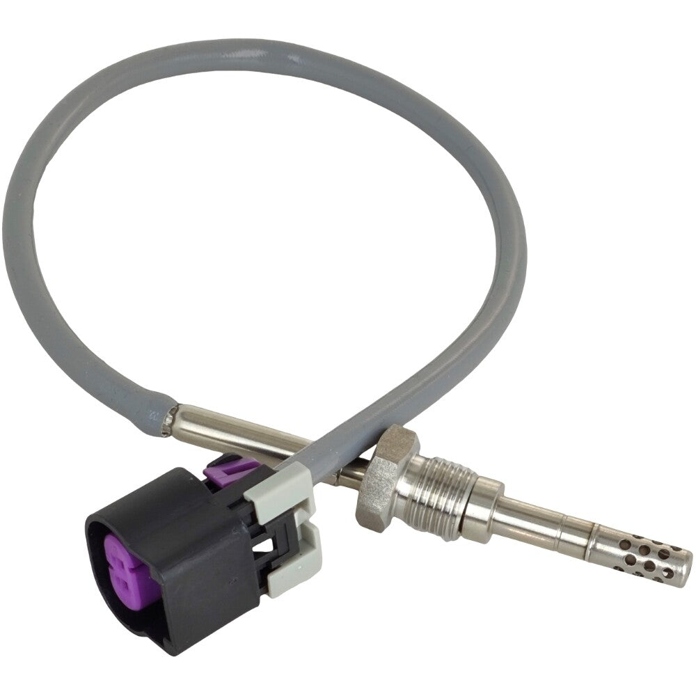 Temperature Sensor Fit for Polaris 800 850 Indy XC SwitchBack Rush SKS 2019-2022