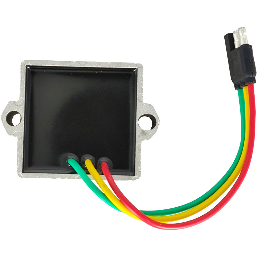 Voltage Regulator Rectifier 4010794 4010355 Fit for Polaris Snowmobile