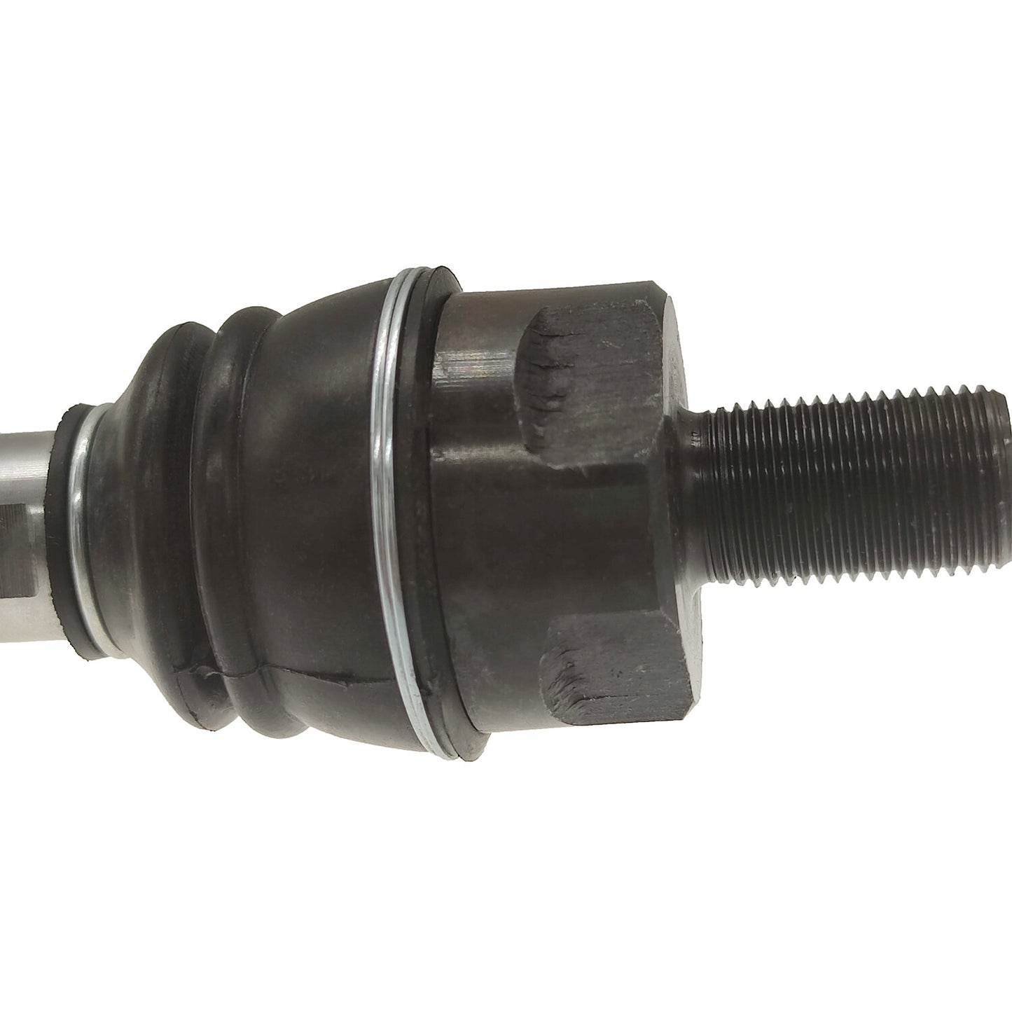 Joint Tie Rod 35080-44662 for Kubota MX4700DT MX4700H MX5100H Tractor 3508044660