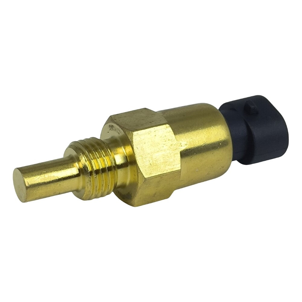 Water Temperature Sensor RE500844 for John Deere 6100J 6105J 6110B 6403 6415