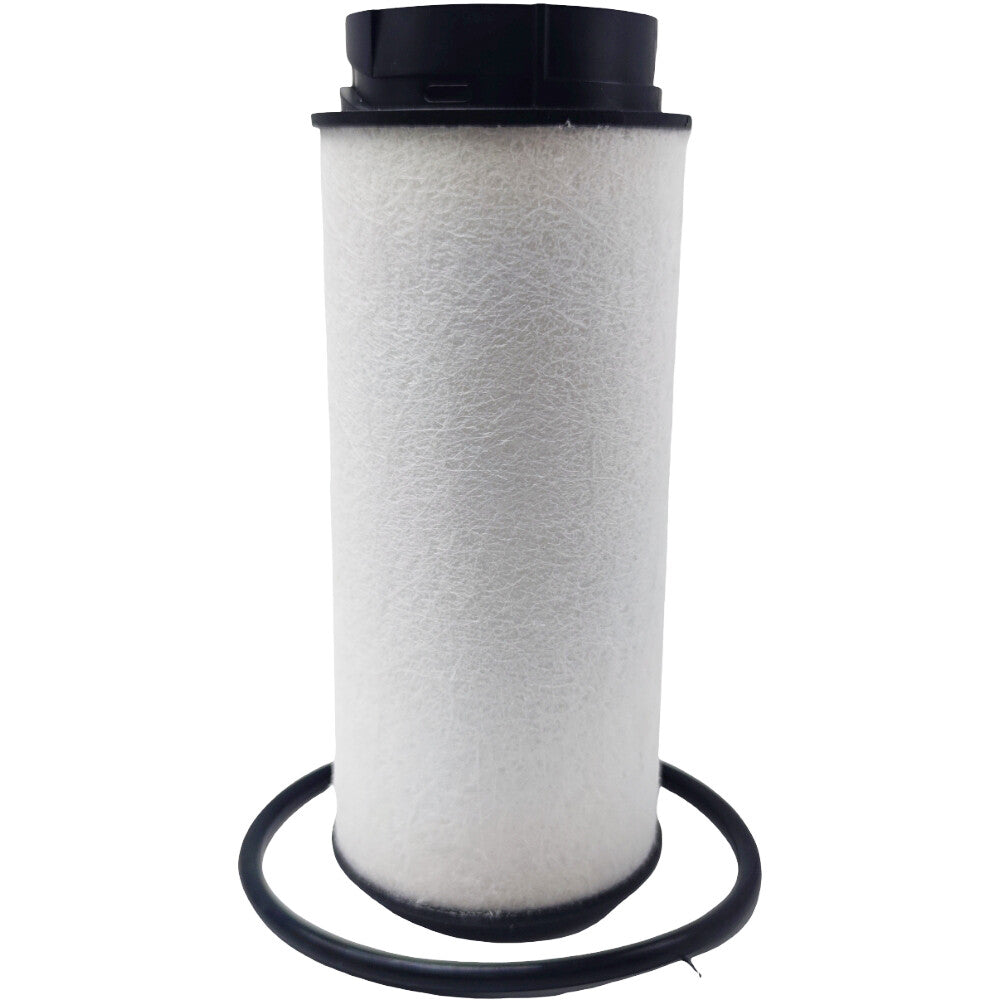 500054702 Fit 2012-2018 Mitsubishi Fuso Canter Fuel Filter Kit MK667920
