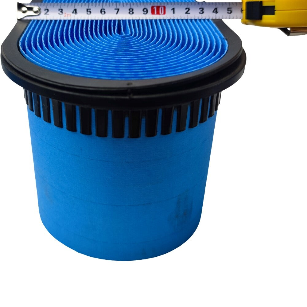 Air Filter ME422880 ML242294 for Mitsubishi Fuso Canter 2012-2017 P636691
