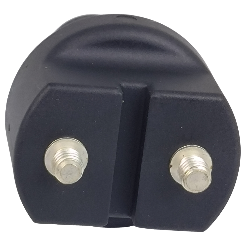 Equipment Sensor AR96480 for John Deere Tractor 1640 2040S 2040 2140 2255 2150