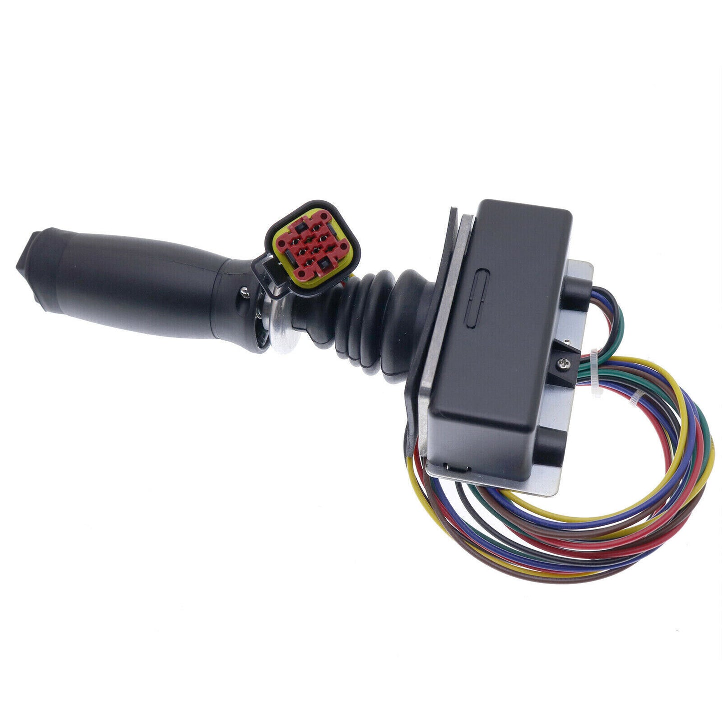Joystick Controller 1001118416 10011212415 for JLG 400S 600A 600S 800A 601S