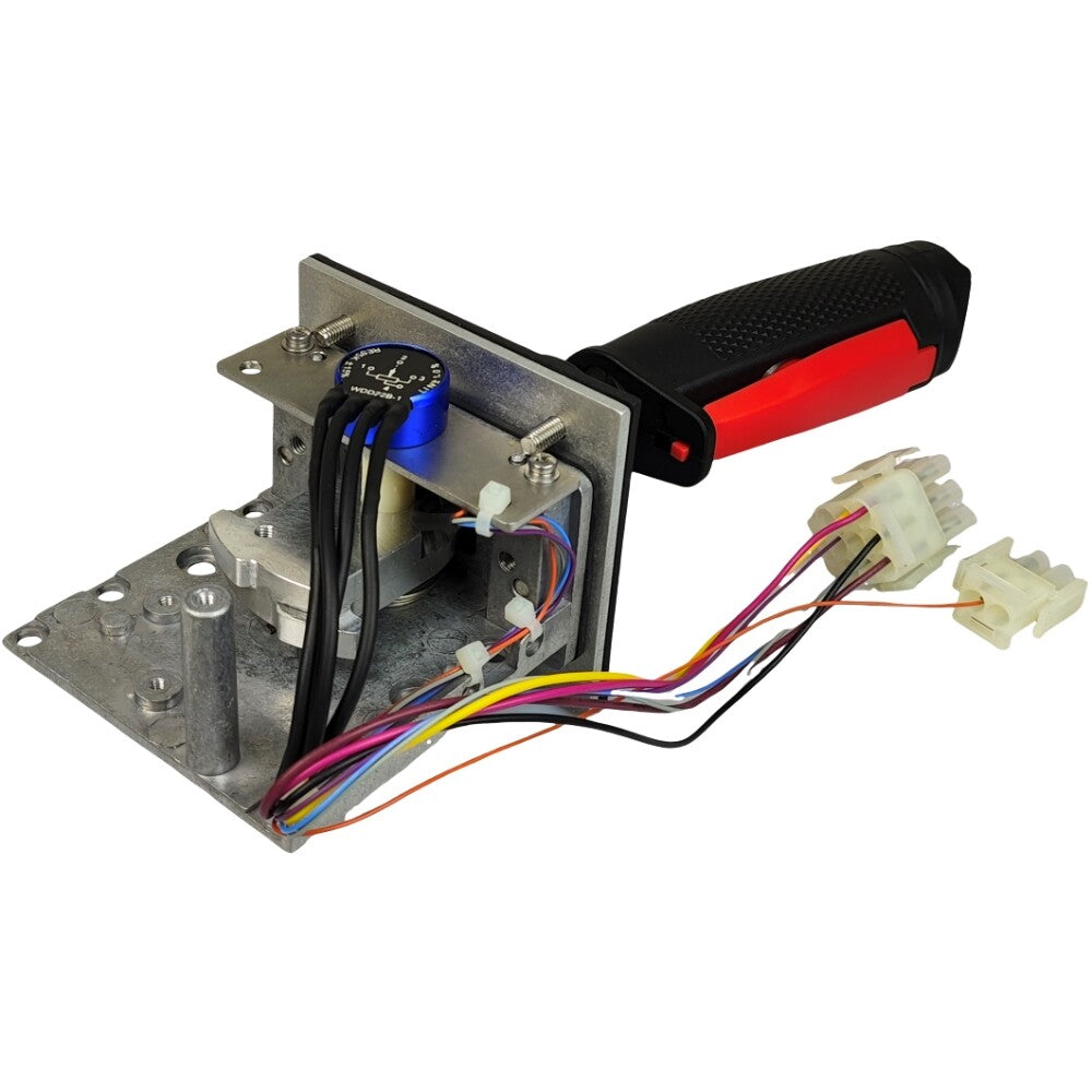 Joystick Controller 1600282 for JLG 2032E2 2033E3 2632E2 2646E2 3246E2