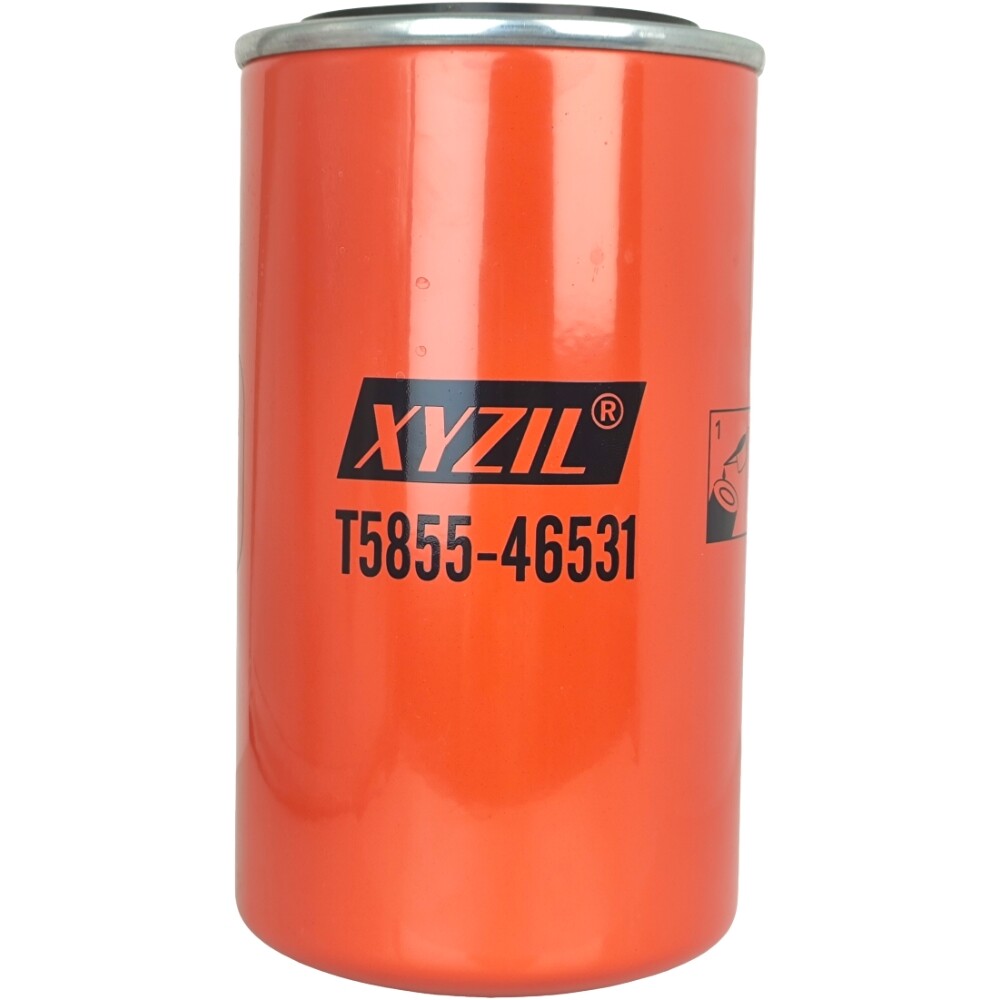 70020358 Hydraulic Oil Filter Fit for JLG