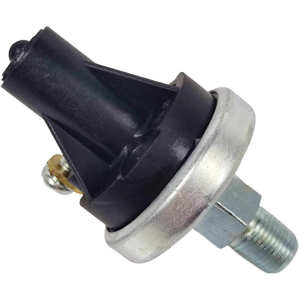 41-7063 Oil Pressure Switch for Thermo King TK486V C600 C-600 SB SMX 1082A70G15